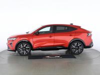 Gebraucht Renault Rafale Esprit Alpine 200 PS (147 kW) 2024 SUV