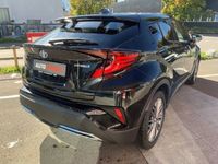 gebraucht Toyota C-HR 2.0 VVTi HSD Premium 41611/005