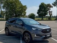 Gebraucht Ford Edge ST-Line 238 PS (175 kW) 2019 SUV