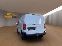 Gebraucht Opel Vivaro Enjoy 122 PS (89 kW) 2019 Van / Kleinbus