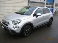 gebraucht Fiat 500X 1.6MJ Sport