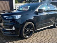 Gebraucht Ford Edge ST-Line 238 PS (175 kW) 2019 SUV