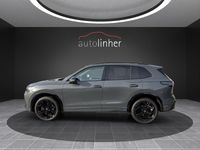 Gebraucht VW Tiguan R-line 193 PS (141 kW) 2025 SUV