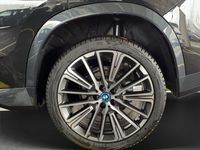 gebraucht BMW X1 30e