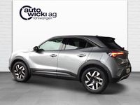 Gebraucht Opel Mokka-e Elegance 100 kW (136 PS) 2022 SUV