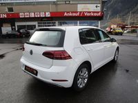 gebraucht VW Golf 1.5 TSI EVO Comfortline