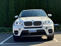 Gebraucht BMW X5 306 PS (225 kW) 2011 SUV