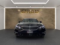 gebraucht BMW 320e 