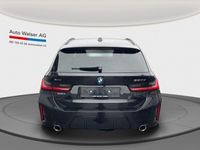 gebraucht BMW 330 d xDr 48V T M Sport