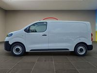 Neu Toyota Proace Active 120 PS (88 kW) 2025 Van / Kleinbus
