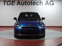 Gebraucht Mini Cooper S 204 PS (150 kW) 2024 Kleinwagen