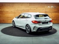 Gebraucht BMW M135 Performance 306 PS (225 kW) 2024 Kleinwagen