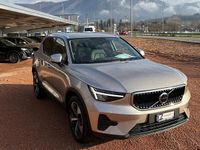 Gebraucht Volvo XC40 Core 129 PS (94 kW) 2022 SUV