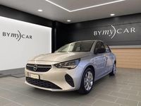 Gebraucht Opel Corsa Edition 100 PS (73 kW) 2023 Kleinwagen