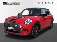 Gebraucht Mini Cooper SE 135 kW (184 PS) 2020 Kleinwagen