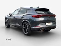 gebraucht Cupra Formentor e-HYBRID