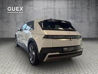 Neu Hyundai Ioniq 239 kW (325 PS) 2025 Kleinwagen