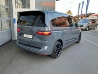 Gebraucht VW Multivan Edition 150 PS (110 kW) 2025 Van