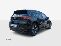 gebraucht VW ID3 PA Pro