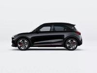 Neu Smart #1 Brabus 314 kW (428 PS) 2025 SUV