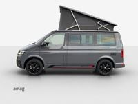 gebraucht VW California 6.1 Ocean Last Edition