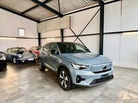 Gebraucht Volvo EC40 Ultimate 300 kW (408 PS) 2026 Gray SUV