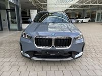 gebraucht BMW X1 30e