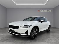 Gebraucht Polestar 2 300 kW (408 PS) 2021 Kleinwagen