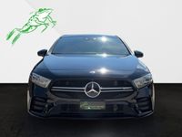 Gebraucht Mercedes A35 AMG AMG 306 PS (225 kW) 2019