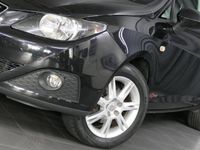 gebraucht Seat Ibiza ST 1.4 16V *Sport*COPA Edition*BLACK* Reference