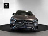 Neu Mercedes GLA220 190 PS (139 kW) 2026 SUV