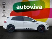 gebraucht VW Golf GTI Clubsport