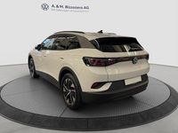 Neu VW ID.4 Pro 210 kW (286 PS) 2025 SUV