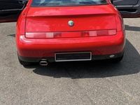 gebraucht Alfa Romeo GTV 2.0 16V TS