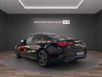 Gebraucht Mercedes CLA200 AMG line 163 PS (119 kW) 2024