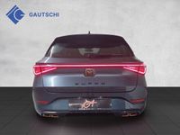 gebraucht Cupra Leon ST 1.4 e-HYBRID pHEV DSG