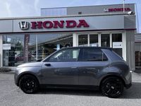 Gebraucht Honda e Advance 113 kW (154 PS) 2021 Grau Kleinwagen