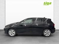 Neu VW Golf VIII United 116 PS (85 kW) 2026 Limousine