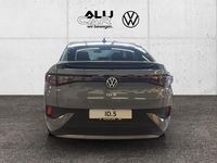 Gebraucht VW ID.5 Pro 210 kW (286 PS) 2024 SUV