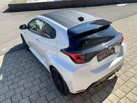 gebraucht Toyota Yaris 1.6 GR Sport