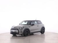 Gebraucht Mini Cooper SE 135 kW (184 PS) 2022 Kleinwagen