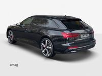 gebraucht Audi A6 Avant 55 TFSI e S line