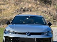 Gebraucht VW Passat R 193 PS (141 kW) 2025 Kombi
