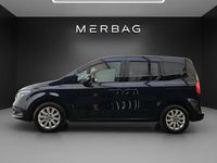 Gebraucht Mercedes Citan 112 116 PS (85 kW) 2024 Van / Kleinbus