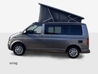 gebraucht VW California T6.12.0 TDI Ocean Liberty