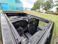 Gebraucht Jeep Wrangler Night Eagle 272 PS (200 kW) 2019 SUV