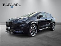 Gebraucht Ford Puma ST 200 PS (147 kW) 2021 SUV