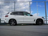 Gebraucht BMW 333 M Sport 333 PS (244 kW) 2021