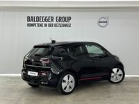 gebraucht BMW 120 i3 E-MotorAh