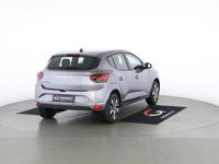 Neu Dacia Sandero Expression 91 PS (66 kW) 2025 Grau Limousine